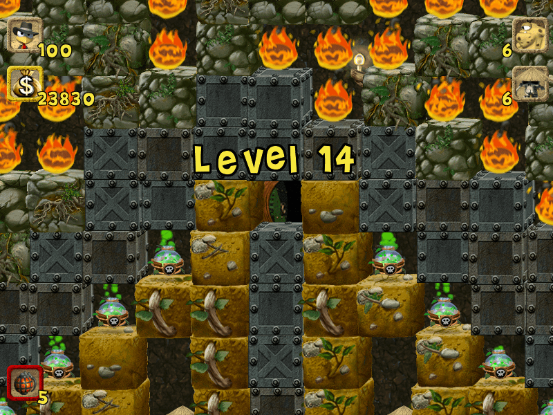 crazy chicken jewel of darkness game crazy chicken jewel of darkness game