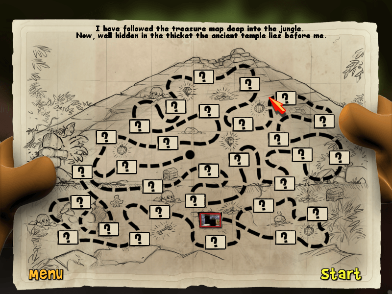 crazy-chicken-jewel-of-darkness_6.png