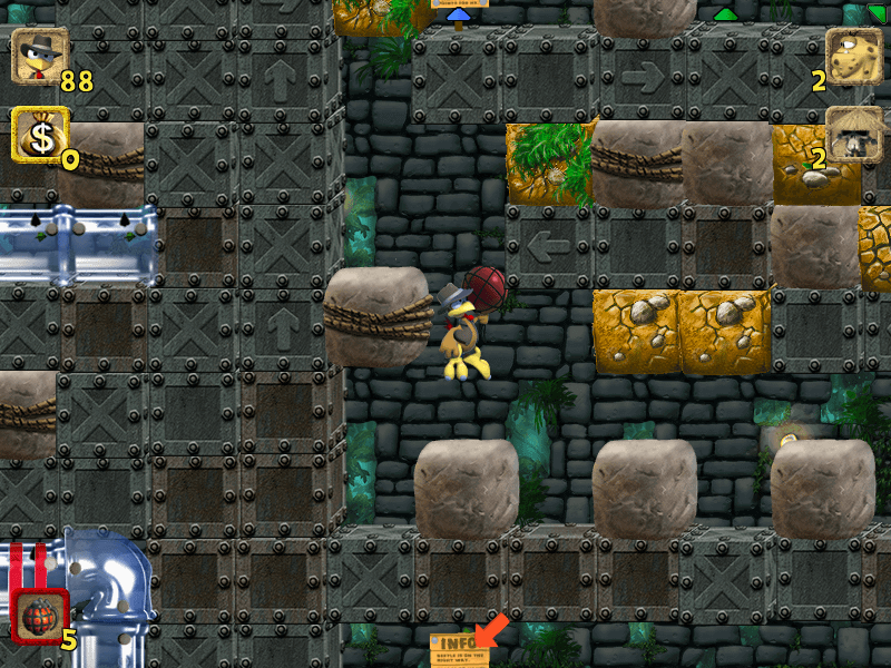 crazy-chicken-jewel-of-darkness_9.png