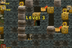 moorhuhn the jewel of darkness game moorhuhn the jewel of darkness game
