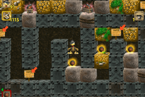 moorhuhn the jewel of darkness game moorhuhn the jewel of darkness game