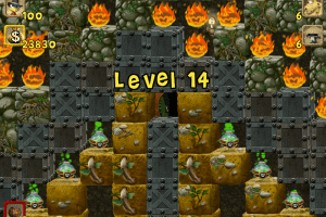 crazy chicken jewel of darkness game free download
