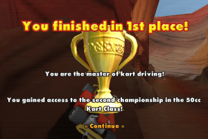 crazy chicken kart 2 download free full version crazy chicken kart 2 download free full version