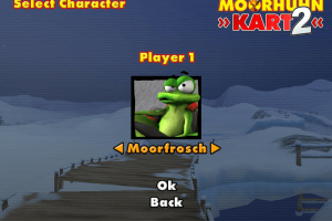 crazy chicken kart 2 for pc crazy chicken kart 2 for pc
