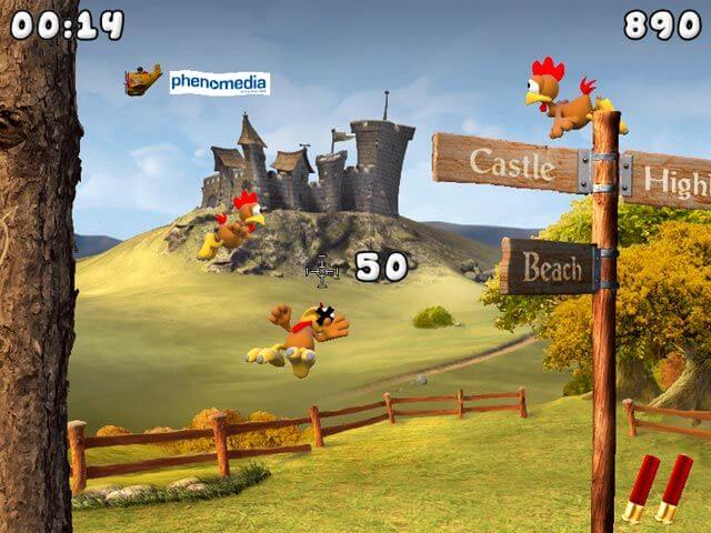crazy-chicken-remake_3.jpg