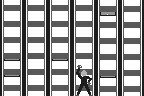 Crazy Climber 3