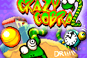 Crazy Cobra 2 0