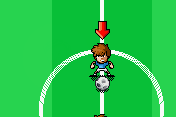 Crazy Football 2006 3