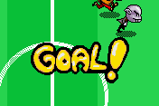 Crazy Football 2006 7