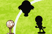 Crazy Football 2006 8