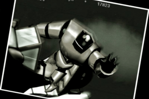 Crazy Frog Arcade Racer 2