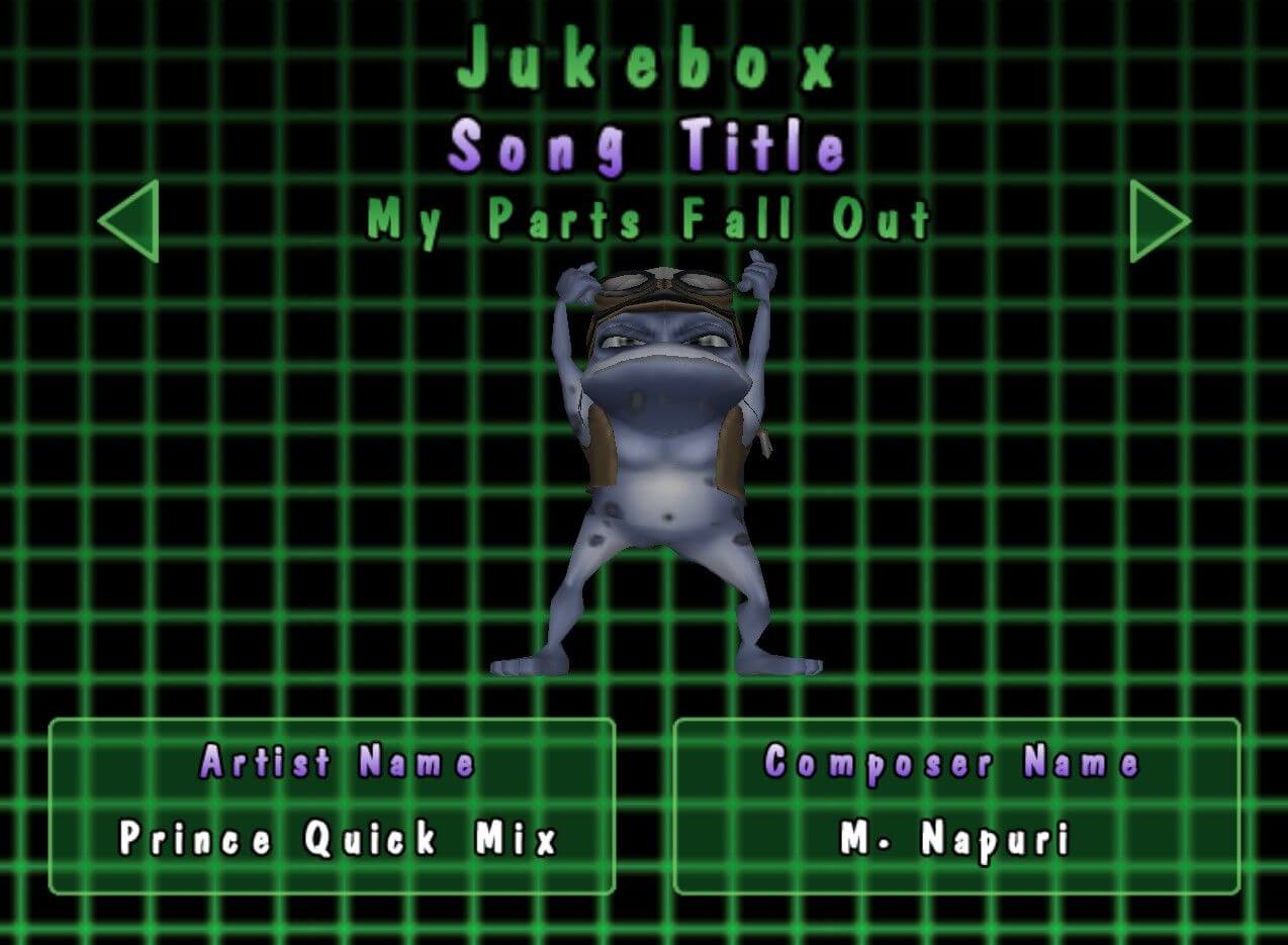 download game crazy frog download game crazy frog
