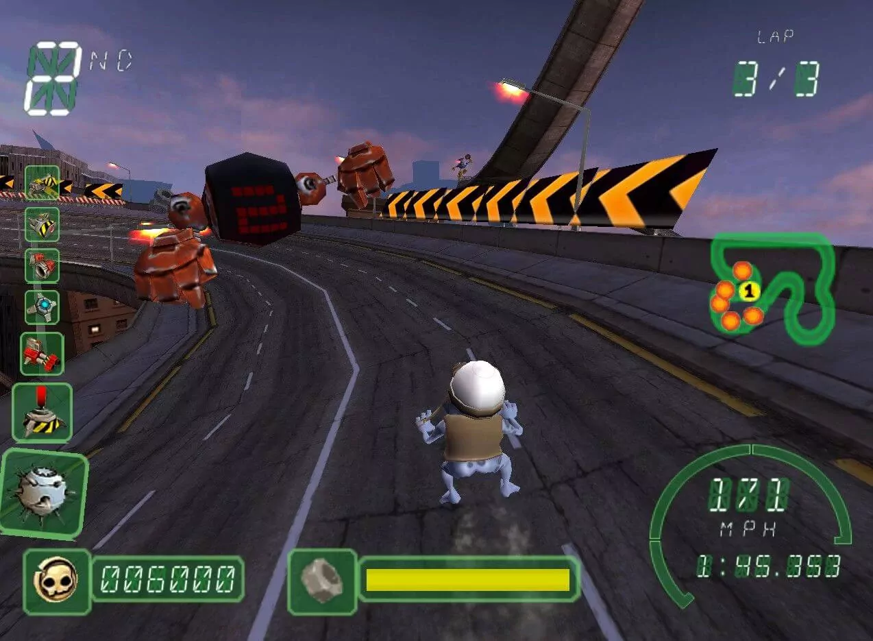 crazy-frog-racer_13.webp