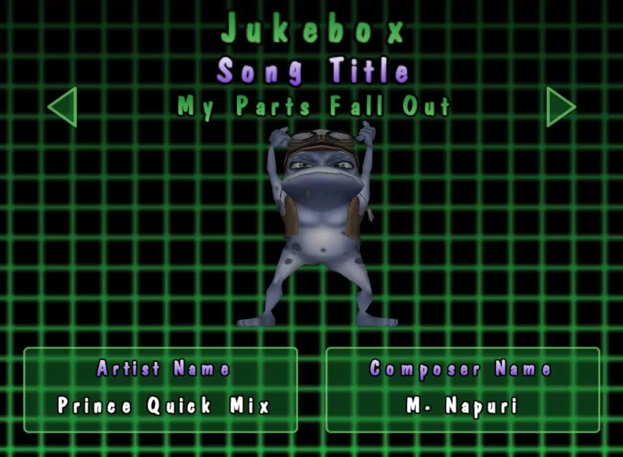 crazy-frog-racer_22.webp