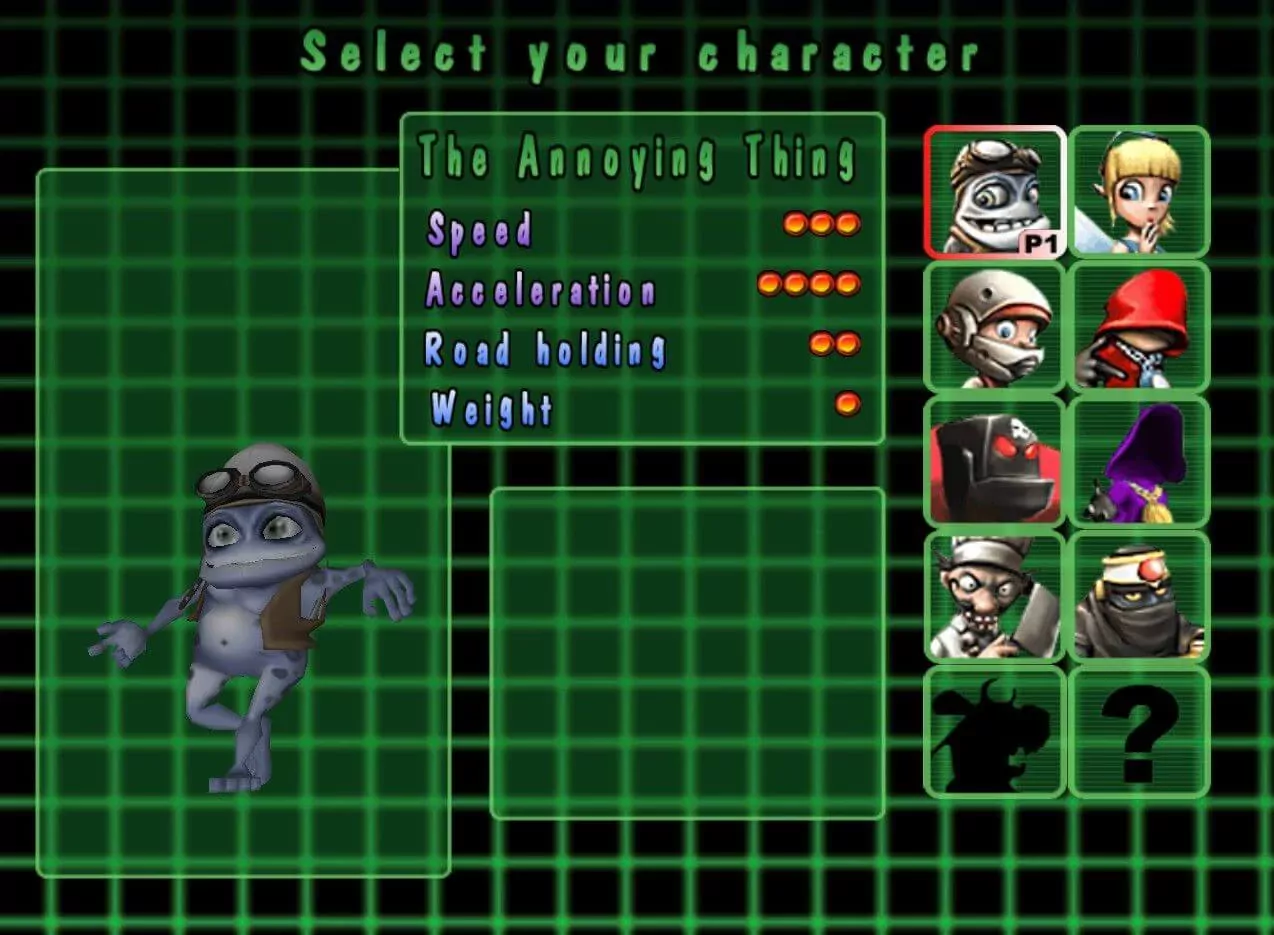 crazy-frog-racer_3.webp