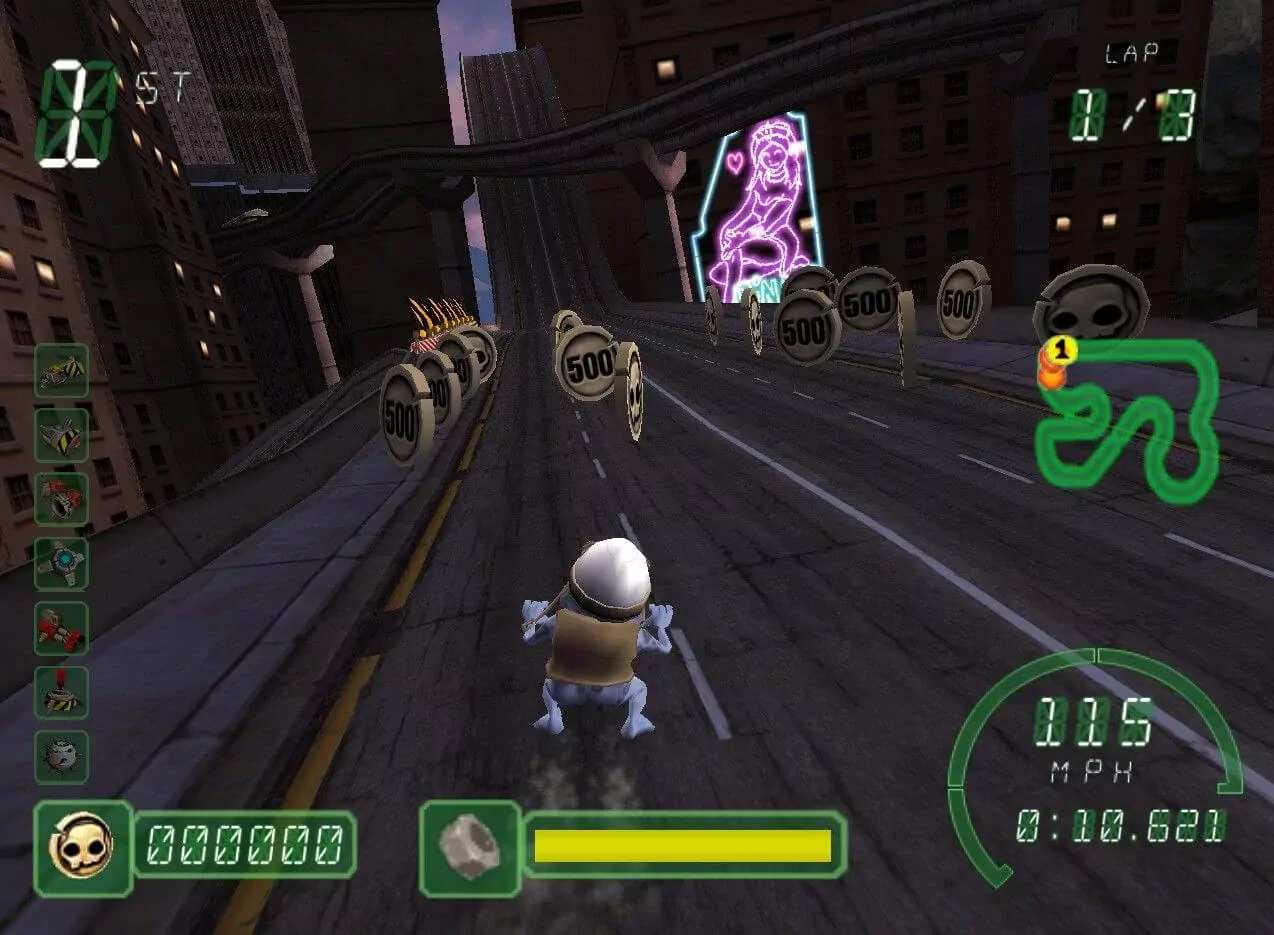 crazy-frog-racer_8.webp