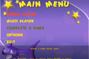 Crazy Golf 2