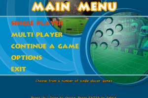 Crazy Golf: World Tour 2