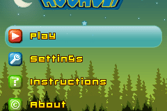 Crazy Penguin Assault 0