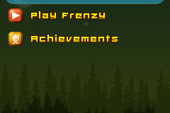 Crazy Penguin Assault 1