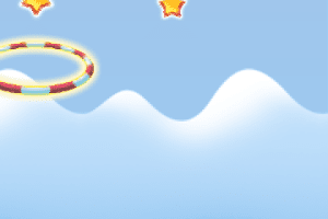 Crazy Penguin Party 11
