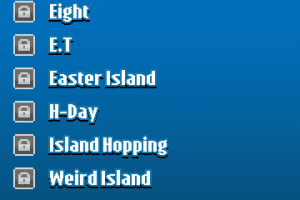 Crazy Penguin Party 2
