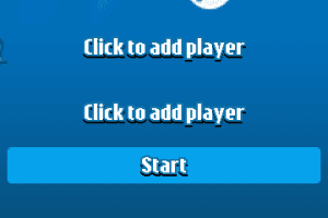 Crazy Penguin Party 3
