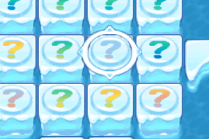 Crazy Penguin Party 4
