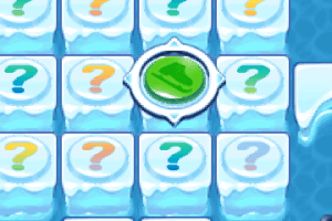Crazy Penguin Party 5