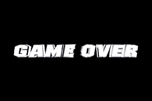 Crazy Taxi 3: High Roller 15