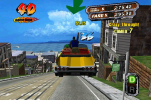 crazy taxi game free for windows 7 crazy taxi game free for windows 7