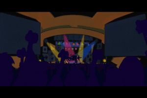 Create a Pop Sensation 39