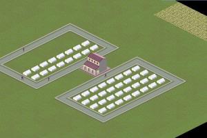 Create City 3