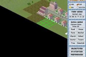 Create City 5