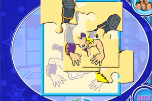 Hi-5 Create, Paint and Play 2