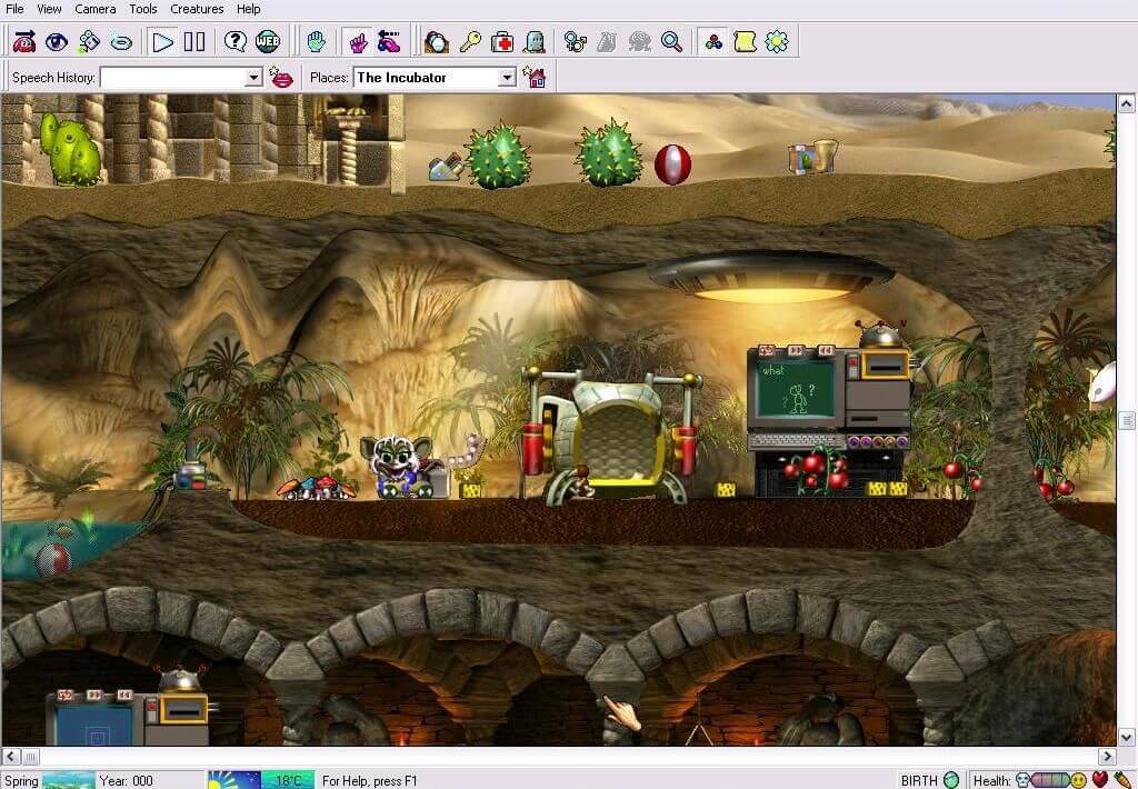 windows abandonware games windows abandonware games