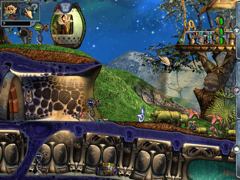Stronghold 3 Patch Download