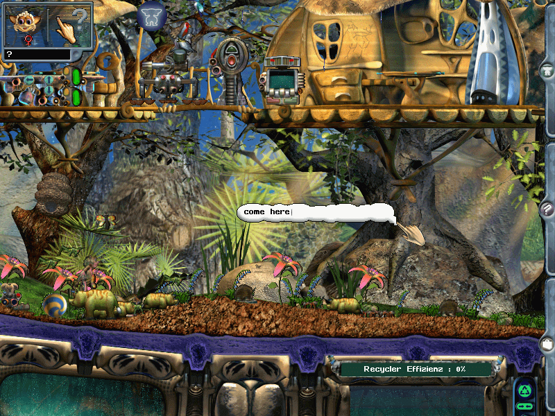 game offline free game offline free