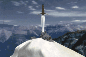 Criar e Montar Medieval 0