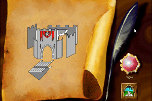 Criar e Montar Medieval 9