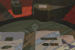 Criar e Montar Medieval 16