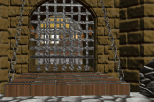 Criar e Montar Medieval 2