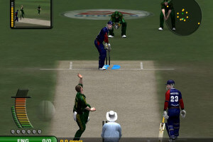 Cricket 07 2