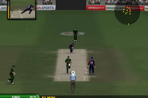 Cricket 07 5