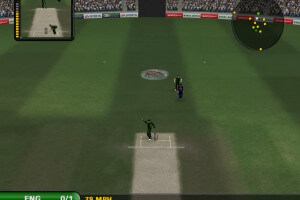 Cricket 07 6
