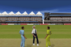 Cricket 2000 0