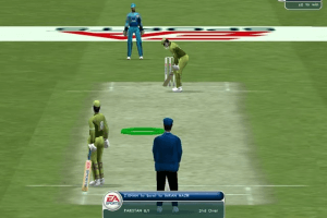 Cricket 2002 1