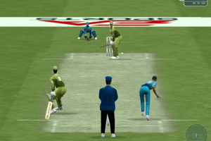 Cricket 2002 2