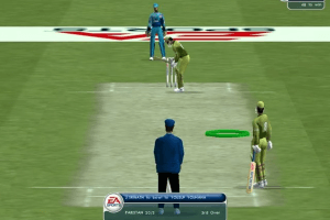 Cricket 2002 4