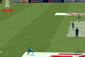 Cricket 2002 5